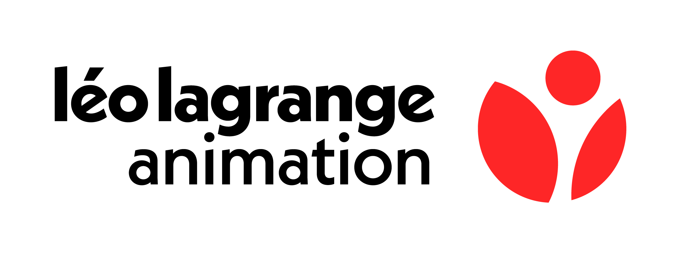 Léo Lagrange Animation